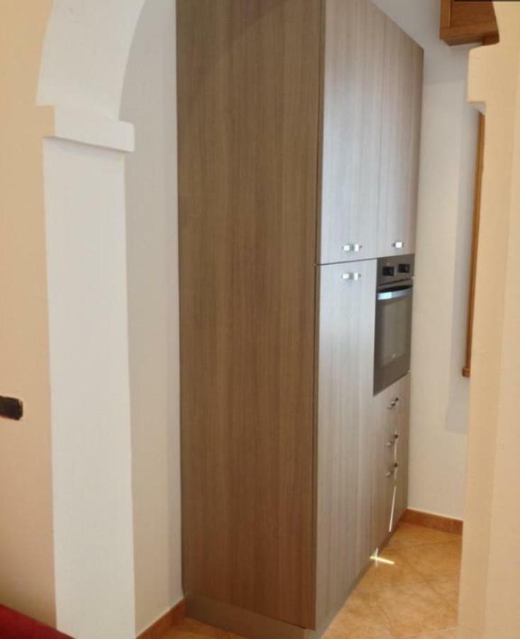 Apartment De Rosa Перо Экстерьер фото